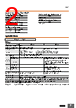 QJ71C24N-R2 Datasheet HTML 2Page - Omron Electronics LLC 
