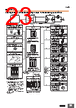 QJ71C24N-R2 Datasheet HTML 23Page - Omron Electronics LLC 