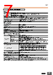 QJ71C24N-R2 Datasheet HTML 7Page - Omron Electronics LLC 