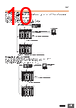 QJ71C24N-R2 Datasheet HTML 10Page - Omron Electronics LLC 