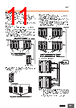 QJ71C24N-R2 Datasheet HTML 11Page - Omron Electronics LLC 