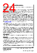 QJ71C24-R2 Datasheet HTML 24Page - Omron Electronics LLC 