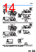 E39-R4 Datasheet HTML 14Page - Omron Electronics LLC 