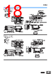 E39-R4 Datasheet HTML 18Page - Omron Electronics LLC 