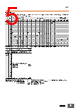 QJ71C24N-R4 Datasheet HTML 5Page - Omron Electronics LLC 