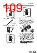 E5DC-RX2ASM-002 Datasheet HTML 109Page - Omron Electronics LLC 
