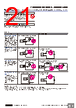 E39-R1 Datasheet HTML 21Page - Omron Electronics LLC 