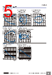 E39-R1 Datasheet HTML 5Page - Omron Electronics LLC 