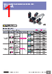 E39-R1 Datasheet HTML 1Page - Omron Electronics LLC 