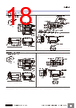 E39-R3 Datasheet HTML 18Page - Omron Electronics LLC 