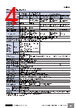 E39-R3 Datasheet HTML 4Page - Omron Electronics LLC 