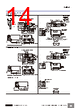 E39-R4 Datasheet HTML 14Page - Omron Electronics LLC 