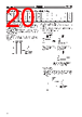 E32-R21 Datasheet HTML 20Page - Omron Electronics LLC 