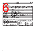 E32-R21 Datasheet HTML 6Page - Omron Electronics LLC 