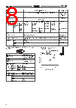 E32-R21 Datasheet HTML 8Page - Omron Electronics LLC 