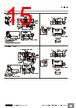 E39-R5 Datasheet HTML 15Page - Omron Electronics LLC 
