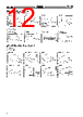 E39-R3 Datasheet HTML 12Page - Omron Electronics LLC 