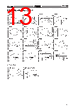 E39-R3 Datasheet HTML 13Page - Omron Electronics LLC 