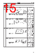 E39-R3 Datasheet HTML 15Page - Omron Electronics LLC 