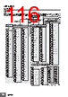 E5CC-RX2ABM-000 Datasheet HTML 116Page - Omron Electronics LLC 