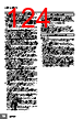 E5CC-RX2ABM-000 Datasheet HTML 124Page - Omron Electronics LLC 