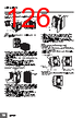 E5CC-RX2ABM-000 Datasheet HTML 126Page - Omron Electronics LLC 