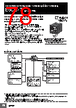 E5CC-RX2ABM-000 Datasheet HTML 78Page - Omron Electronics LLC 