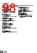 E5CC-RX2ABM-000 Datasheet HTML 98Page - Omron Electronics LLC 