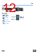 E39-R2 Datasheet HTML 12Page - Omron Electronics LLC 