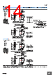 E39-R2 Datasheet HTML 14Page - Omron Electronics LLC 