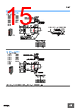 E39-R2 Datasheet HTML 15Page - Omron Electronics LLC 