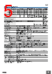 E39-R2 Datasheet HTML 5Page - Omron Electronics LLC 