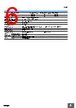 E39-R2 Datasheet HTML 6Page - Omron Electronics LLC 