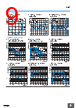 E39-R2 Datasheet HTML 9Page - Omron Electronics LLC 