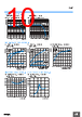 E39-R2 Datasheet HTML 10Page - Omron Electronics LLC 