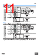 E39-R2 Datasheet HTML 11Page - Omron Electronics LLC 
