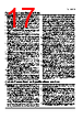 E39-R9 Datasheet HTML 17Page - Omron Electronics LLC 