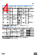 E39-R10 Datasheet HTML 4Page - Omron Electronics LLC 