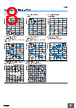 E39-R10 Datasheet HTML 8Page - Omron Electronics LLC 