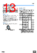 E39-R1K Datasheet HTML 13Page - Omron Electronics LLC 