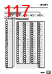 E5EC-RX2ABM-000 Datasheet HTML 117Page - Omron Electronics LLC 