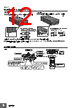 E5EC-RX2ABM-000 Datasheet HTML 12Page - Omron Electronics LLC 