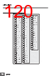 E5EC-RX2ABM-000 Datasheet HTML 120Page - Omron Electronics LLC 