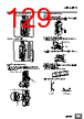 E5EC-RX2ABM-000 Datasheet HTML 129Page - Omron Electronics LLC 