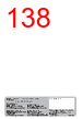 E5EC-RX2ABM-000 Datasheet HTML 138Page - Omron Electronics LLC 