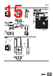 E5EC-RX2ABM-000 Datasheet HTML 15Page - Omron Electronics LLC 
