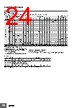 E5EC-RX2ABM-000 Datasheet HTML 24Page - Omron Electronics LLC 