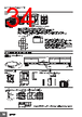 E5EC-RX2ABM-000 Datasheet HTML 34Page - Omron Electronics LLC 