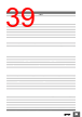 E5EC-RX2ABM-000 Datasheet HTML 39Page - Omron Electronics LLC 