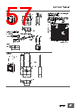 E5EC-RX2ABM-000 Datasheet HTML 57Page - Omron Electronics LLC 
